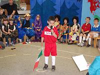 Kiga Fest (115 von 178) : 2010, Fest, Hausen, KIGA